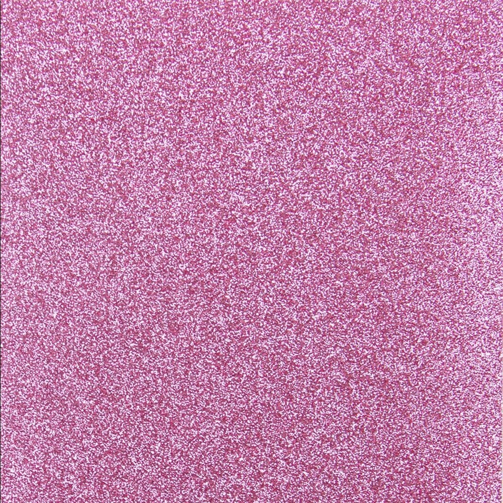 Meet your Posher, Jaden